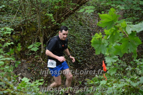 Trail _Chamerolles2026/CHM2026_4301.JPG